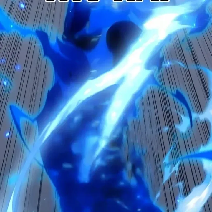 Siêu Trộm Kỹ Năng Cấp Cheat Chap 37 - Next Chap 38