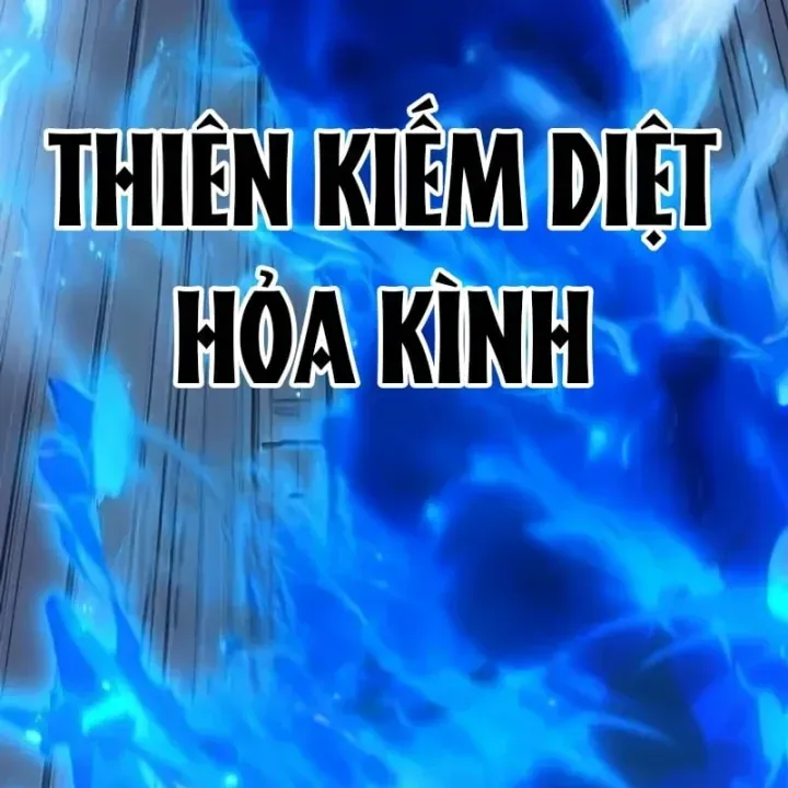 Siêu Trộm Kỹ Năng Cấp Cheat Chap 37 - Next Chap 38