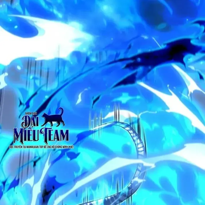 Siêu Trộm Kỹ Năng Cấp Cheat Chap 37 - Next Chap 38