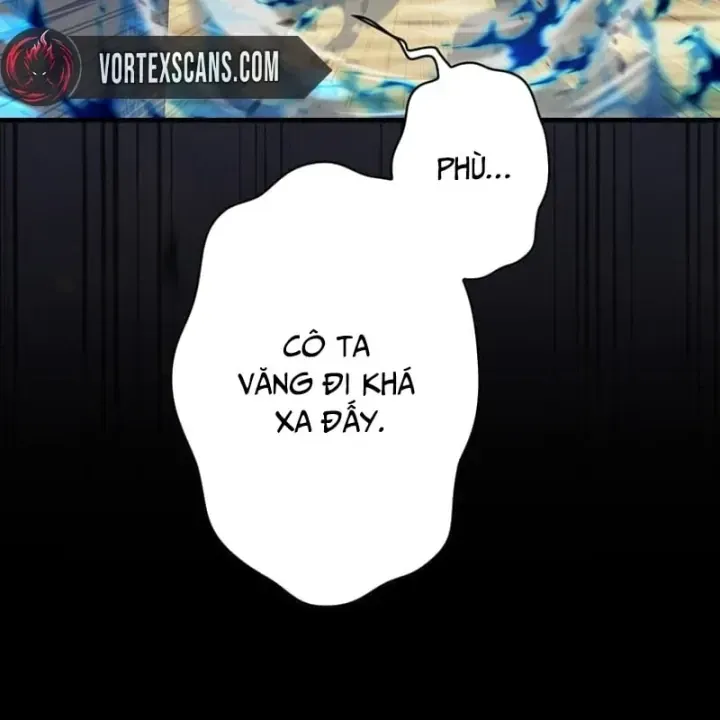 Siêu Trộm Kỹ Năng Cấp Cheat Chap 37 - Next Chap 38