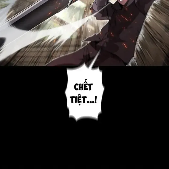 Siêu Trộm Kỹ Năng Cấp Cheat Chap 37 - Next Chap 38
