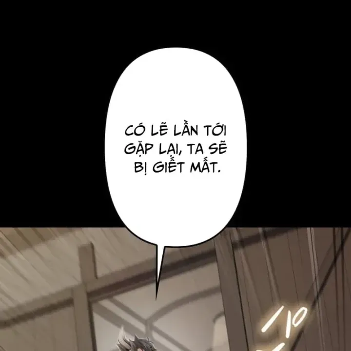 Siêu Trộm Kỹ Năng Cấp Cheat Chap 37 - Next Chap 38
