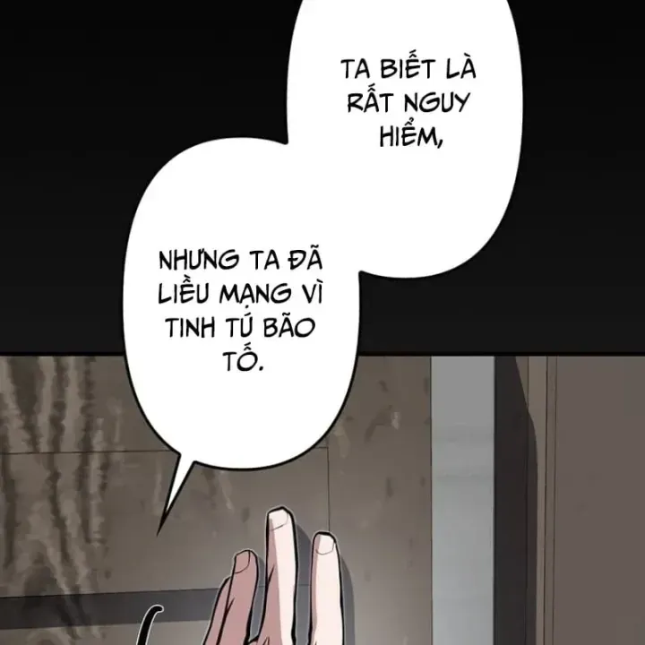 Siêu Trộm Kỹ Năng Cấp Cheat Chap 37 - Next Chap 38