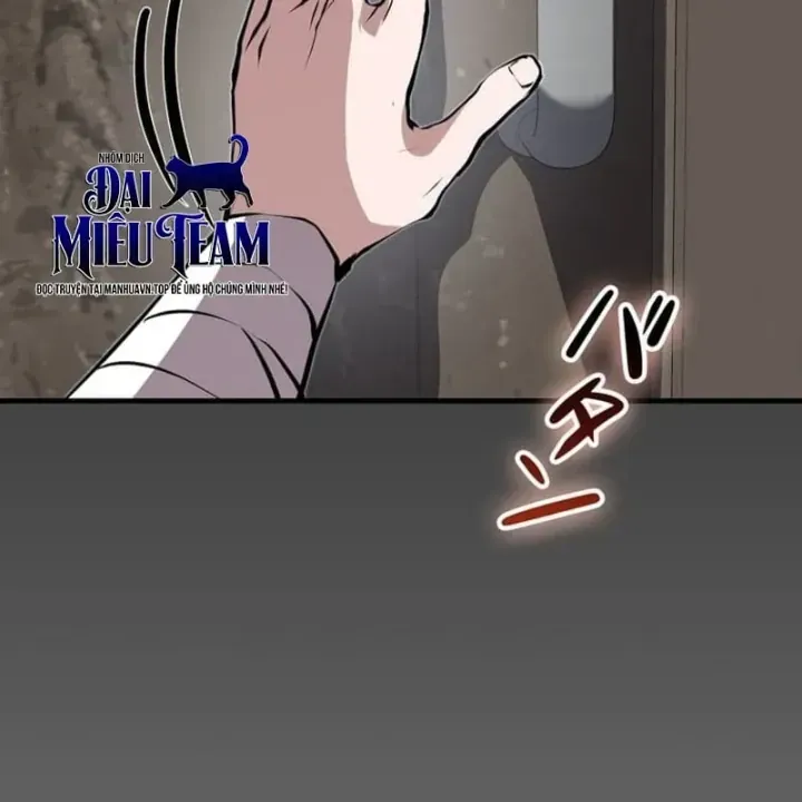 Siêu Trộm Kỹ Năng Cấp Cheat Chap 37 - Next Chap 38