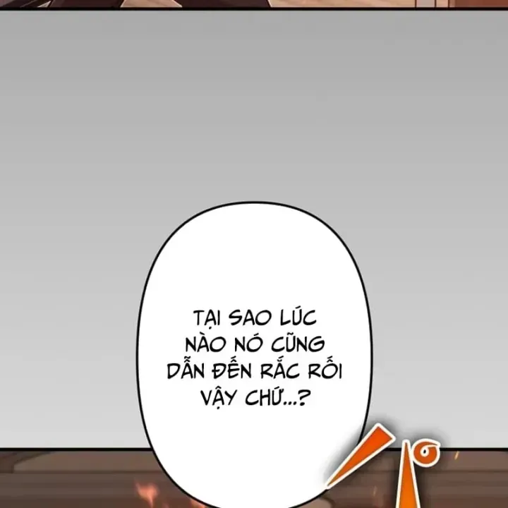 Siêu Trộm Kỹ Năng Cấp Cheat Chap 37 - Next Chap 38