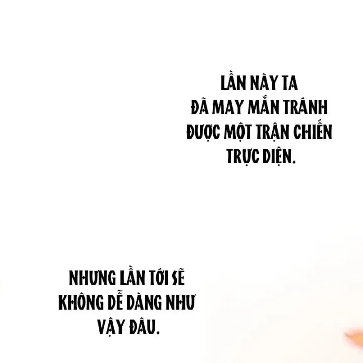 Siêu Trộm Kỹ Năng Cấp Cheat Chap 37 - Next Chap 38