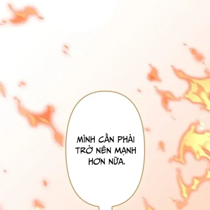Siêu Trộm Kỹ Năng Cấp Cheat Chap 37 - Next Chap 38