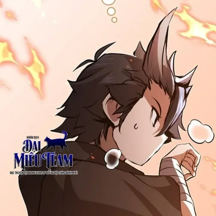 Siêu Trộm Kỹ Năng Cấp Cheat Chap 37 - Next Chap 38