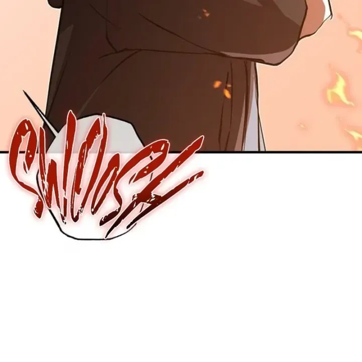 Siêu Trộm Kỹ Năng Cấp Cheat Chap 37 - Next Chap 38