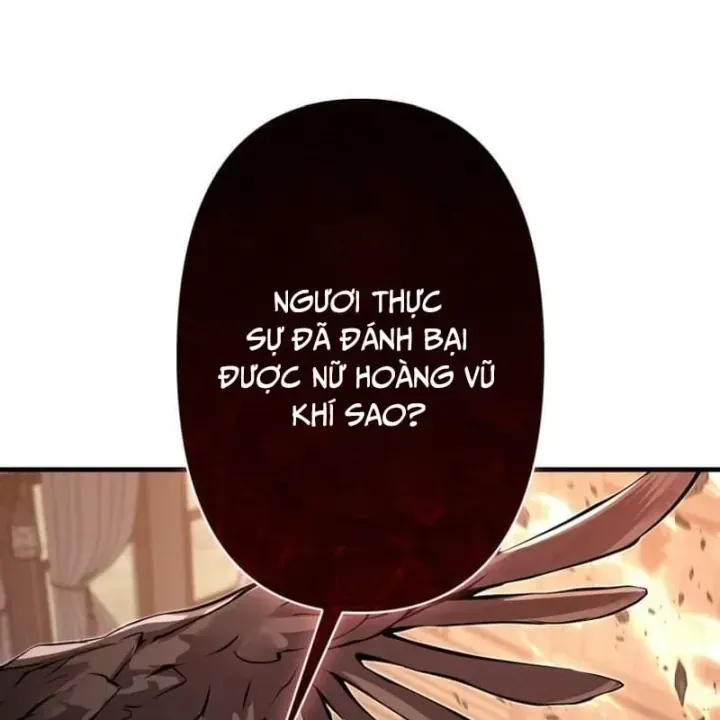 Siêu Trộm Kỹ Năng Cấp Cheat Chap 37 - Next Chap 38