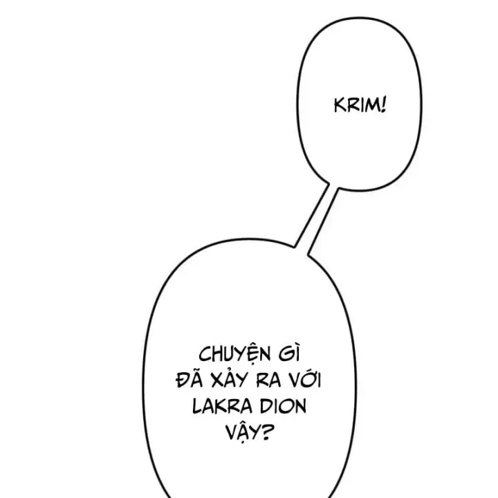 Siêu Trộm Kỹ Năng Cấp Cheat Chap 37 - Next Chap 38