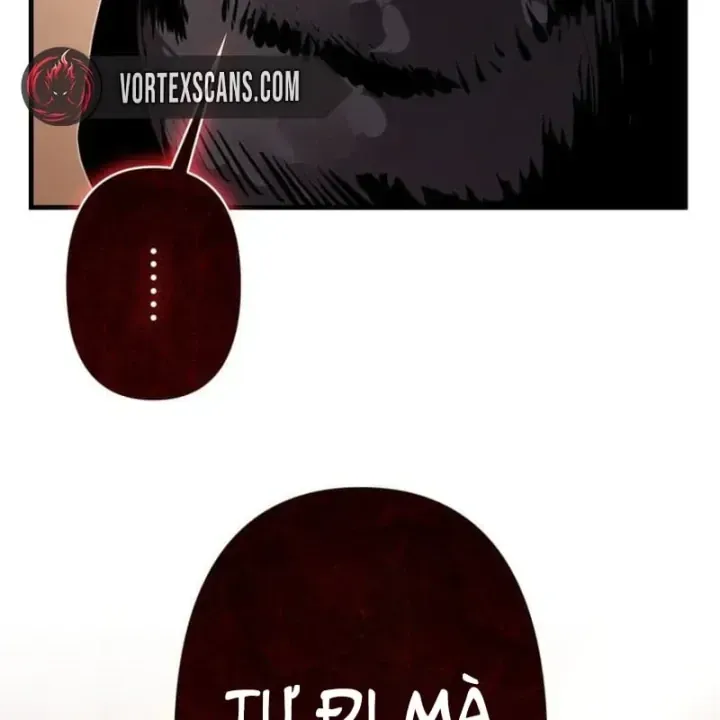 Siêu Trộm Kỹ Năng Cấp Cheat Chap 37 - Next Chap 38
