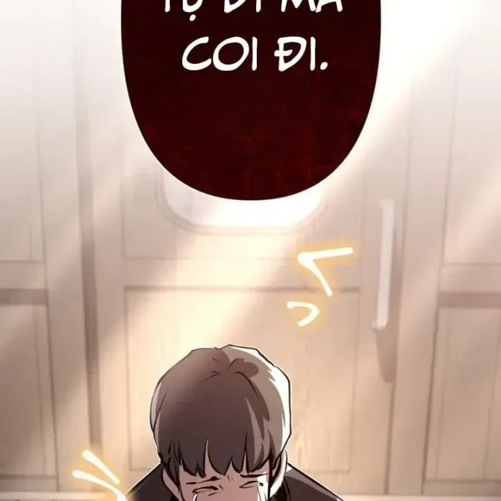Siêu Trộm Kỹ Năng Cấp Cheat Chap 37 - Next Chap 38