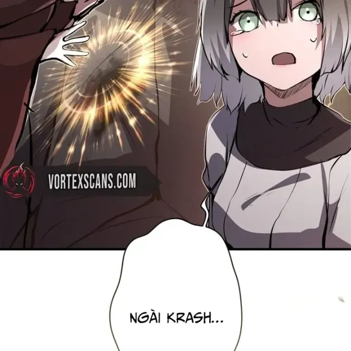 Siêu Trộm Kỹ Năng Cấp Cheat Chap 37 - Next Chap 38