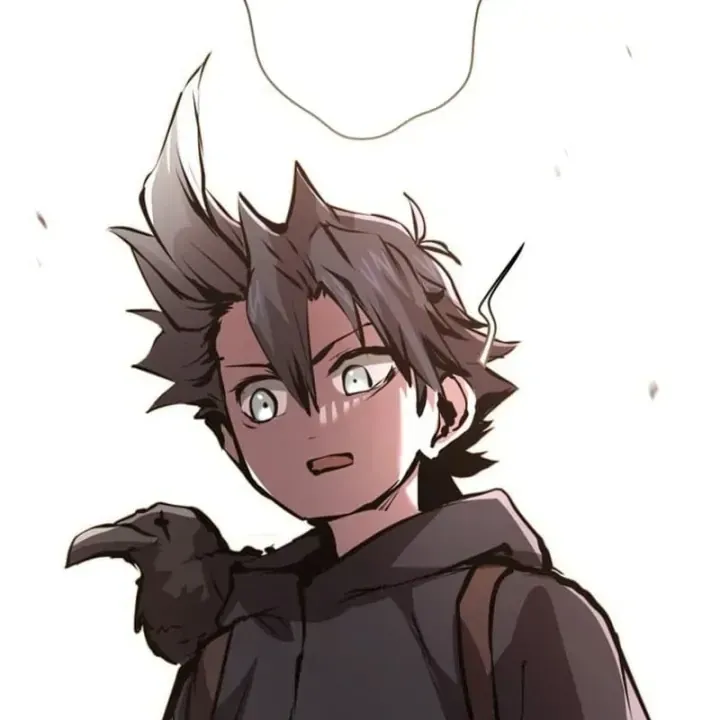 Siêu Trộm Kỹ Năng Cấp Cheat Chap 37 - Next Chap 38