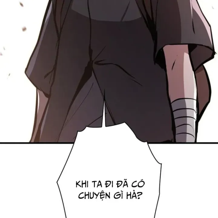 Siêu Trộm Kỹ Năng Cấp Cheat Chap 37 - Next Chap 38