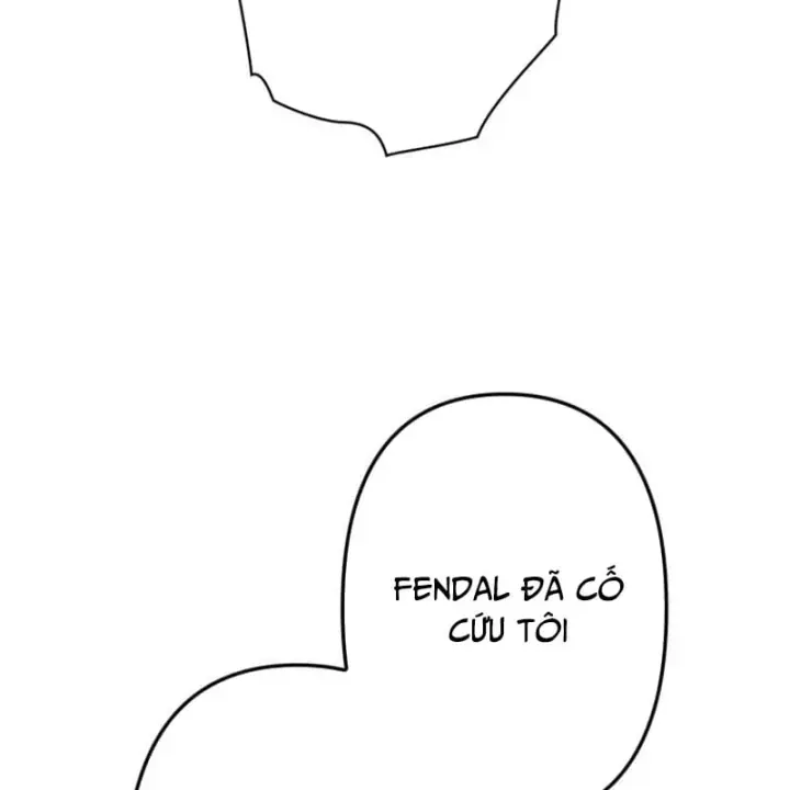Siêu Trộm Kỹ Năng Cấp Cheat Chap 37 - Next Chap 38