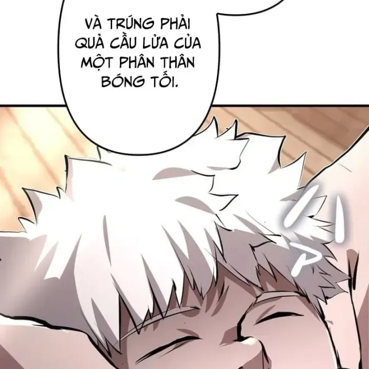 Siêu Trộm Kỹ Năng Cấp Cheat Chap 37 - Next Chap 38