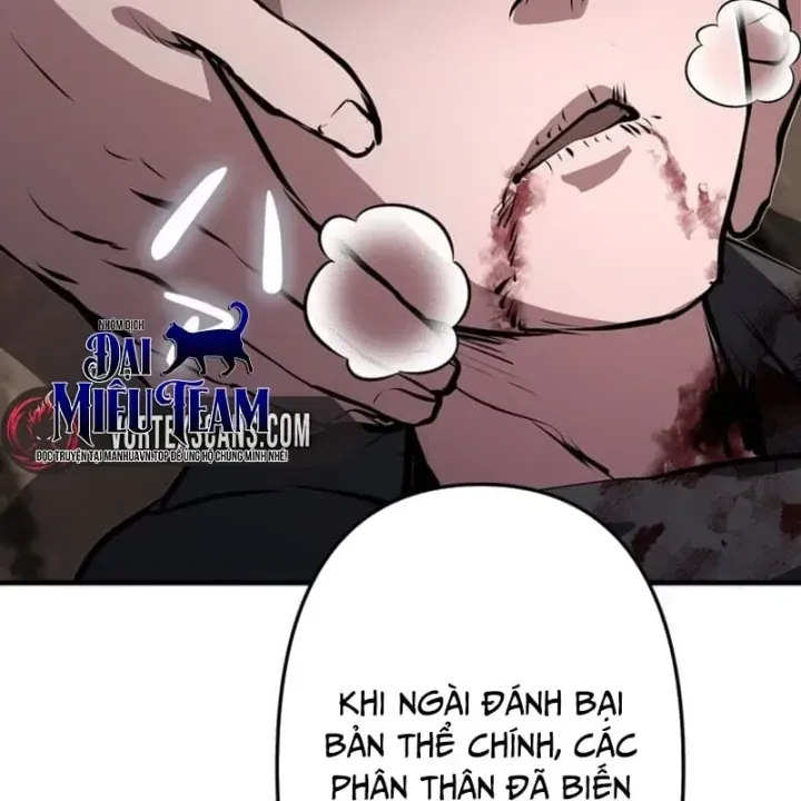 Siêu Trộm Kỹ Năng Cấp Cheat Chap 37 - Next Chap 38