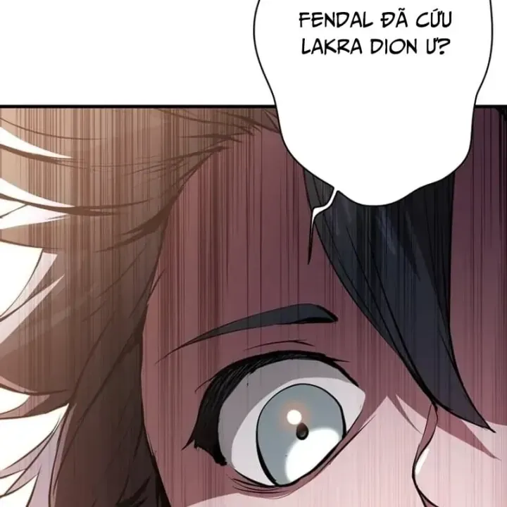Siêu Trộm Kỹ Năng Cấp Cheat Chap 37 - Next Chap 38