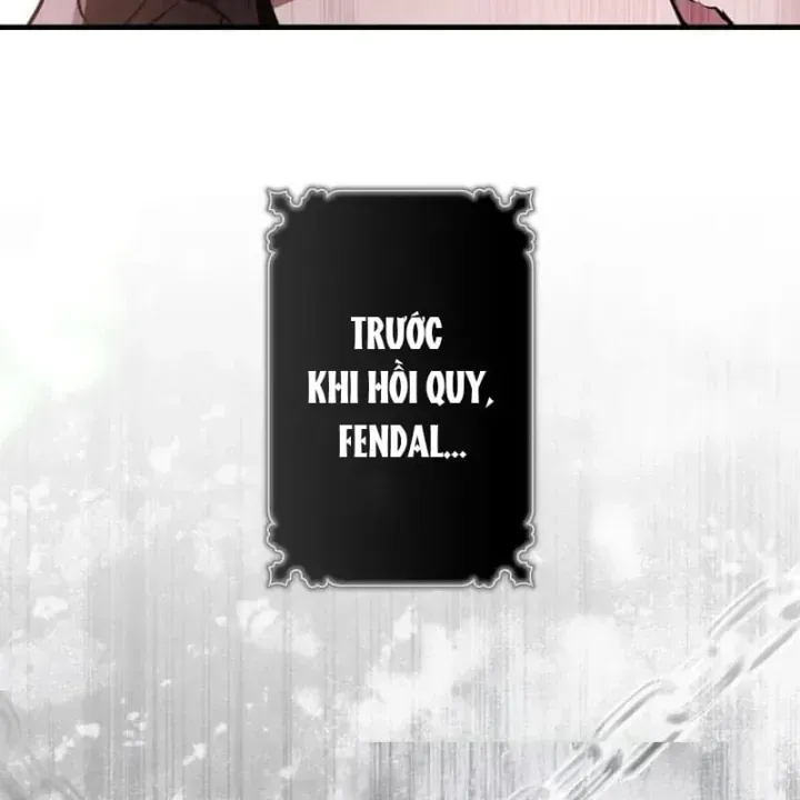 Siêu Trộm Kỹ Năng Cấp Cheat Chap 37 - Next Chap 38