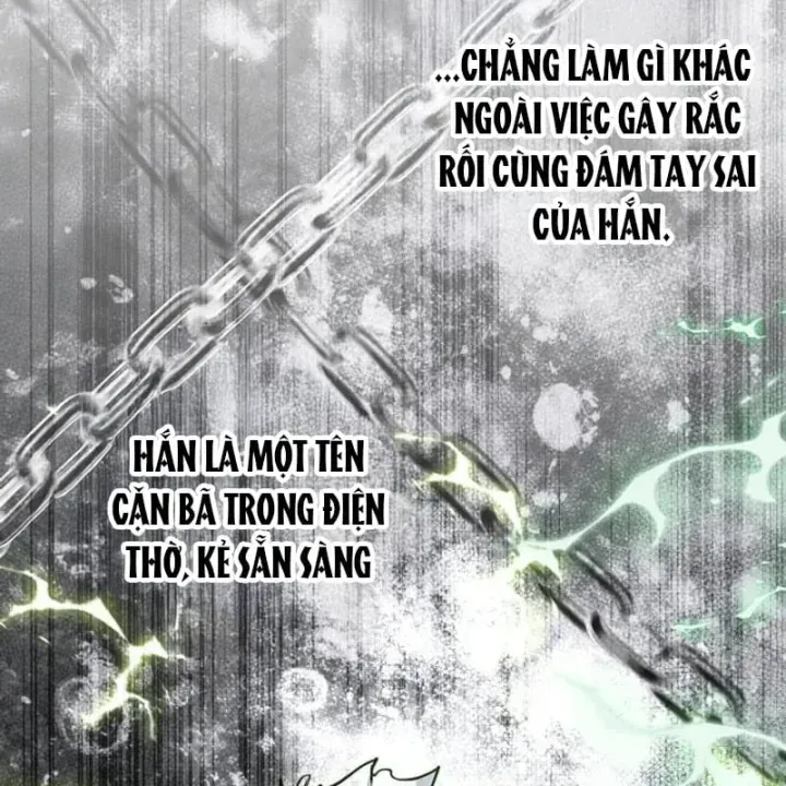 Siêu Trộm Kỹ Năng Cấp Cheat Chap 37 - Next Chap 38