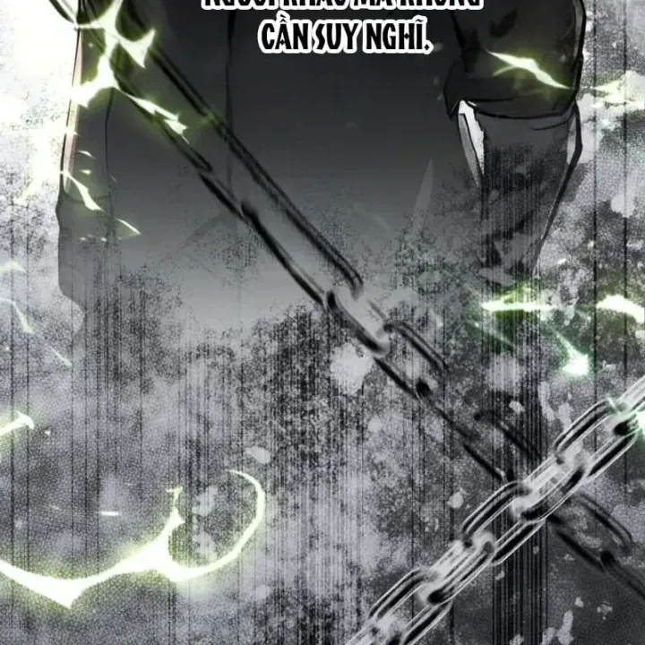 Siêu Trộm Kỹ Năng Cấp Cheat Chap 37 - Next Chap 38