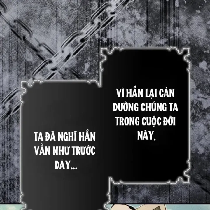 Siêu Trộm Kỹ Năng Cấp Cheat Chap 37 - Next Chap 38