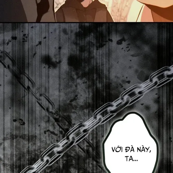 Siêu Trộm Kỹ Năng Cấp Cheat Chap 37 - Next Chap 38