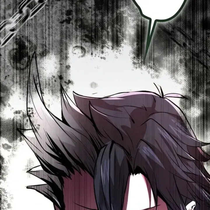 Siêu Trộm Kỹ Năng Cấp Cheat Chap 37 - Next Chap 38