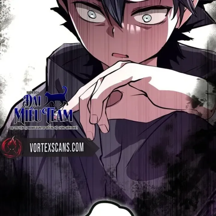 Siêu Trộm Kỹ Năng Cấp Cheat Chap 37 - Next Chap 38