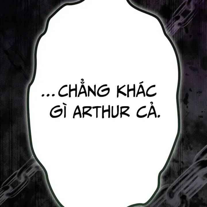 Siêu Trộm Kỹ Năng Cấp Cheat Chap 37 - Next Chap 38