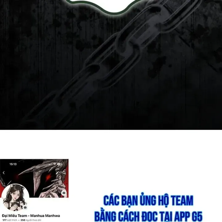 Siêu Trộm Kỹ Năng Cấp Cheat Chap 37 - Next Chap 38
