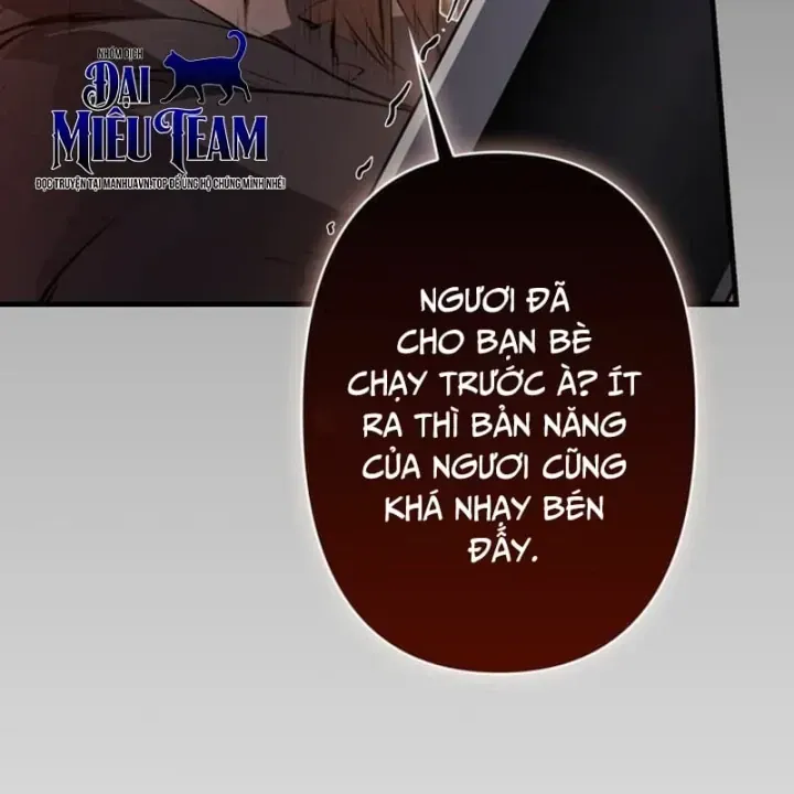 Siêu Trộm Kỹ Năng Cấp Cheat Chap 37 - Next Chap 38