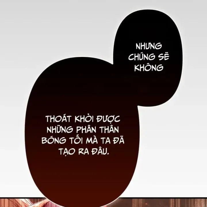 Siêu Trộm Kỹ Năng Cấp Cheat Chap 37 - Next Chap 38