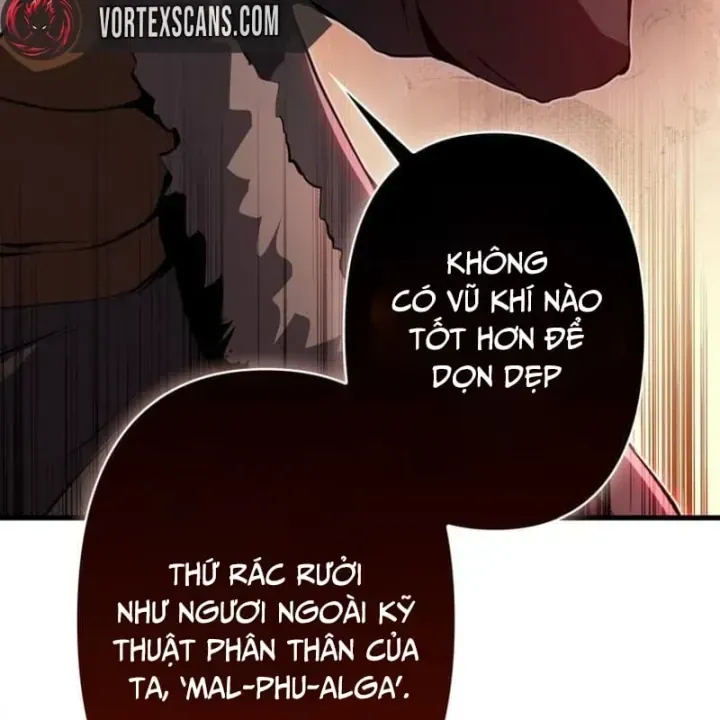 Siêu Trộm Kỹ Năng Cấp Cheat Chap 37 - Next Chap 38