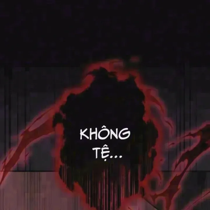 Siêu Trộm Kỹ Năng Cấp Cheat Chap 37 - Next Chap 38