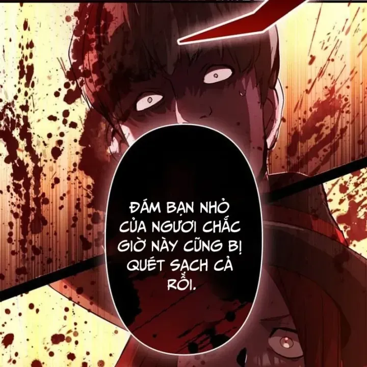 Siêu Trộm Kỹ Năng Cấp Cheat Chap 37 - Next Chap 38