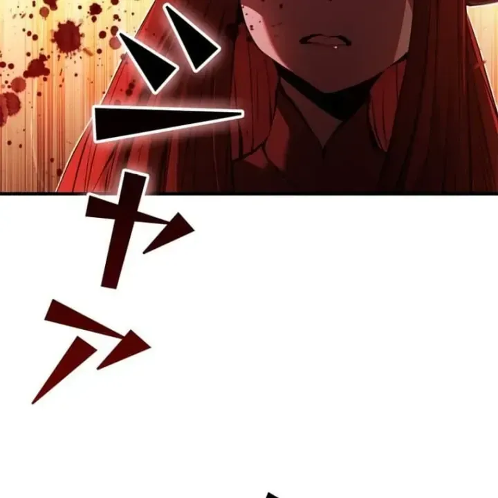 Siêu Trộm Kỹ Năng Cấp Cheat Chap 37 - Next Chap 38