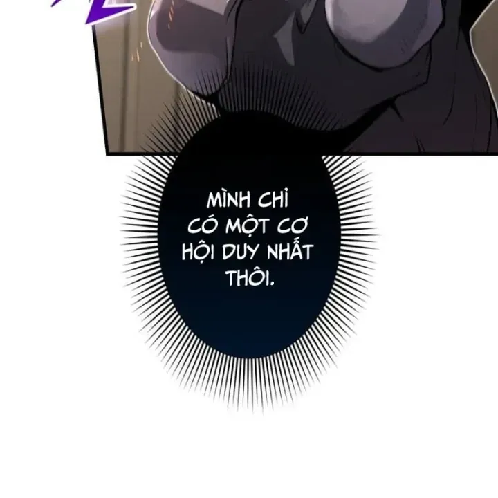 Siêu Trộm Kỹ Năng Cấp Cheat Chap 37 - Next Chap 38