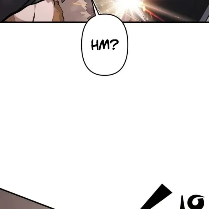 Siêu Trộm Kỹ Năng Cấp Cheat Chap 37 - Next Chap 38