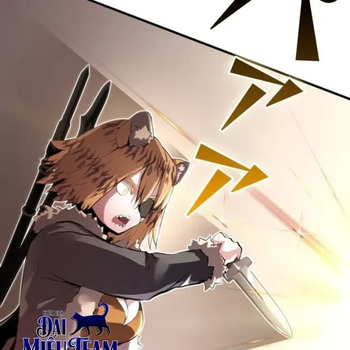 Siêu Trộm Kỹ Năng Cấp Cheat Chap 37 - Next Chap 38