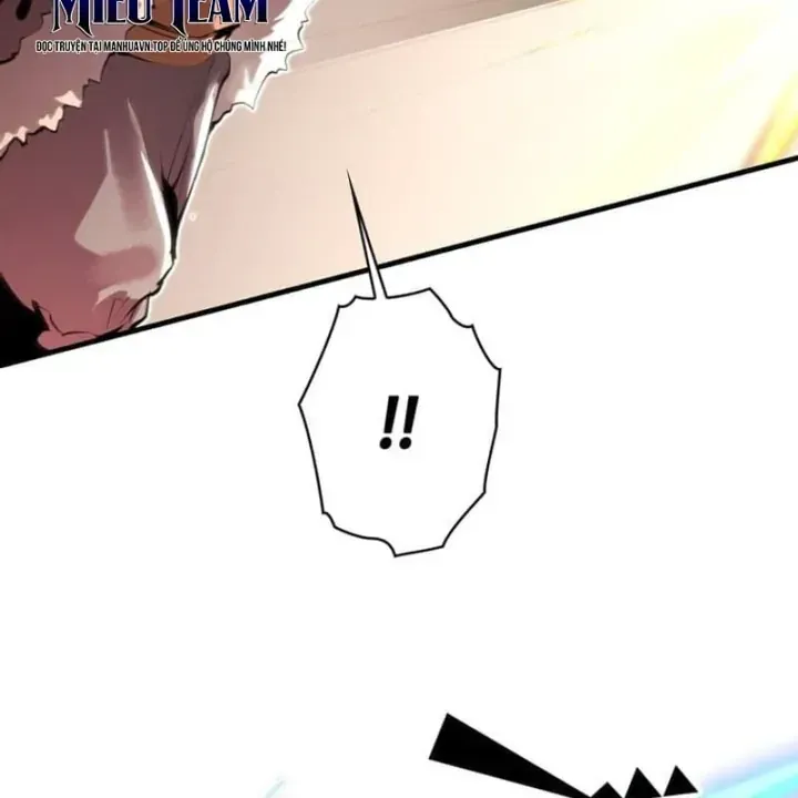 Siêu Trộm Kỹ Năng Cấp Cheat Chap 37 - Next Chap 38