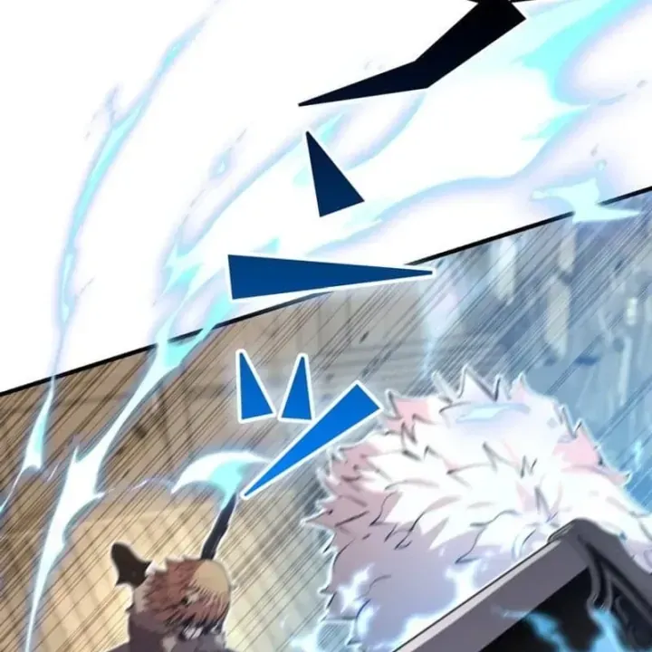 Siêu Trộm Kỹ Năng Cấp Cheat Chap 37 - Next Chap 38