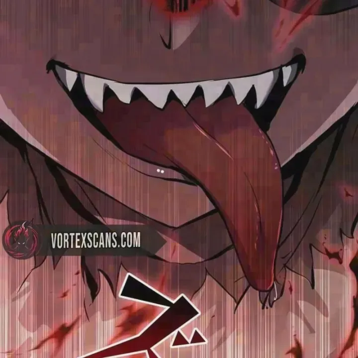 Siêu Trộm Kỹ Năng Cấp Cheat Chap 37 - Next Chap 38