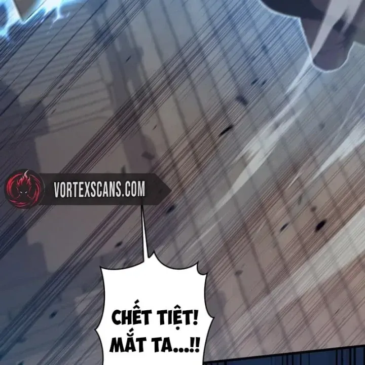 Siêu Trộm Kỹ Năng Cấp Cheat Chap 37 - Next Chap 38