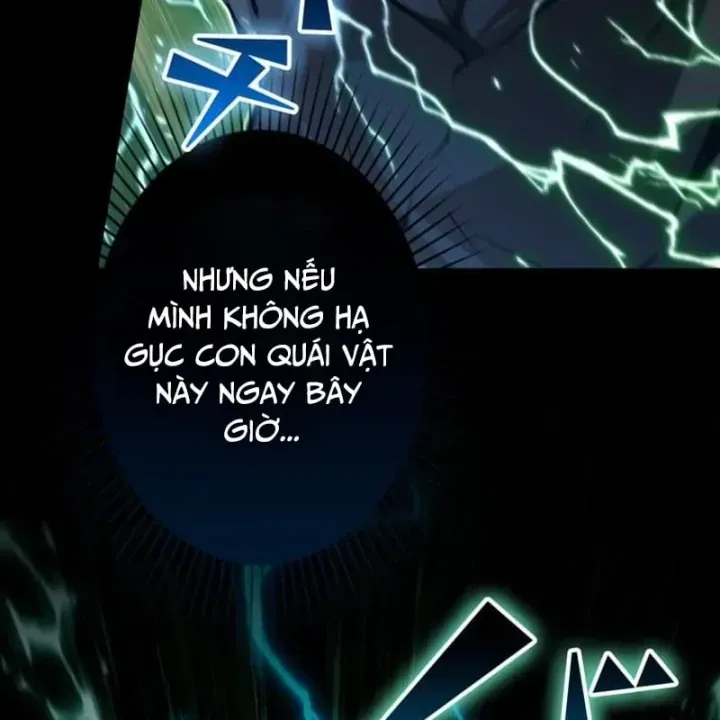 Siêu Trộm Kỹ Năng Cấp Cheat Chap 37 - Next Chap 38