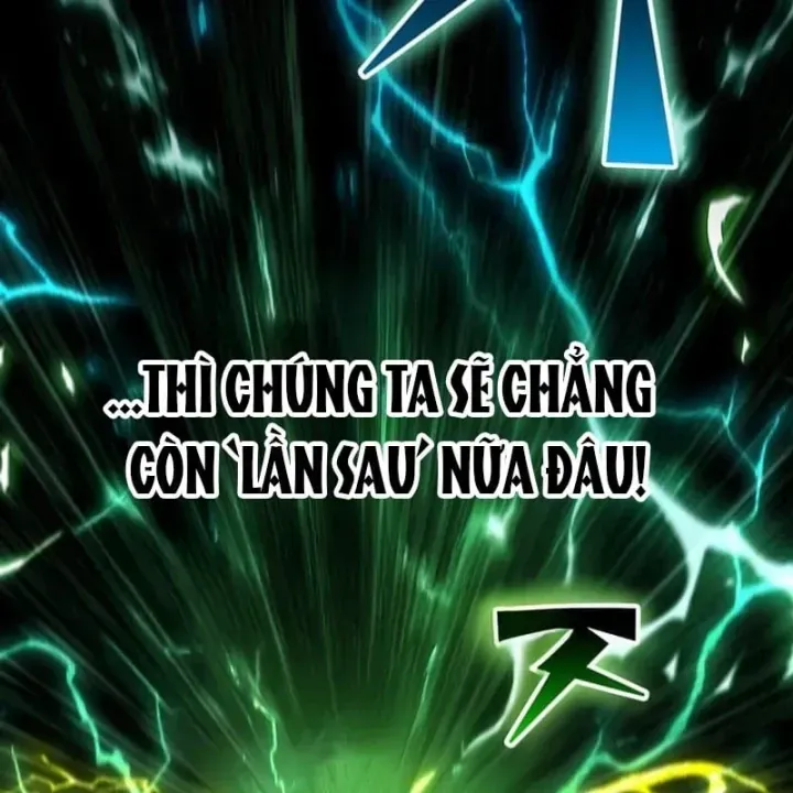 Siêu Trộm Kỹ Năng Cấp Cheat Chap 37 - Next Chap 38