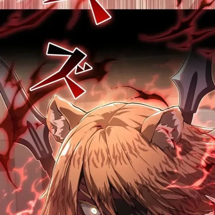 Siêu Trộm Kỹ Năng Cấp Cheat Chap 37 - Next Chap 38