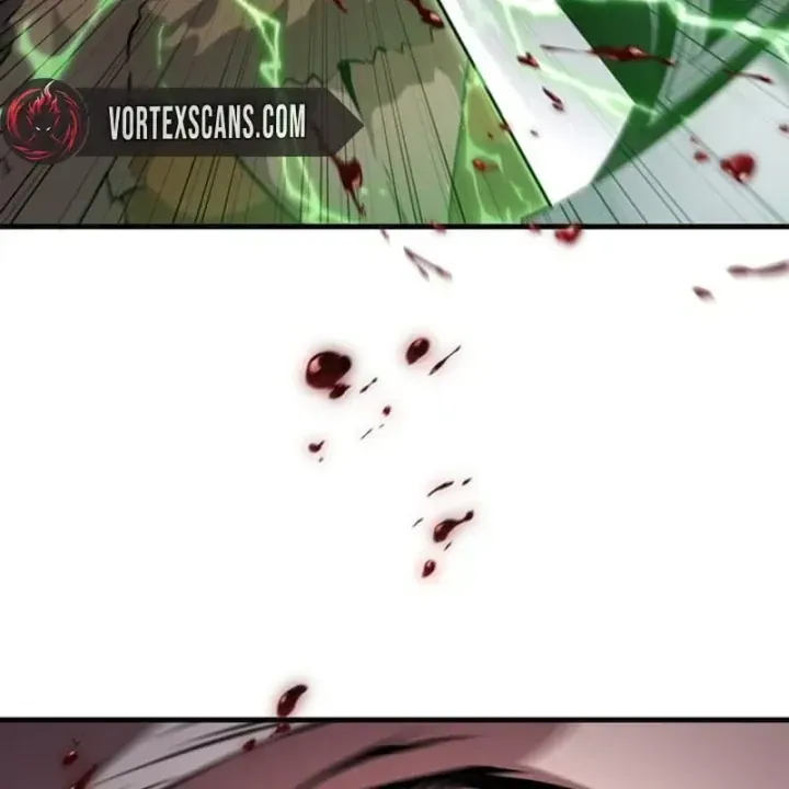 Siêu Trộm Kỹ Năng Cấp Cheat Chap 37 - Next Chap 38